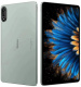 фото Планшет 11.97" Blackview MEGA 2 Gift set 6/256GB LTE в Смоленске