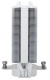 фото Кулер  Thermalright Assassin X 120 Refined SE WHITE ARGB в Омске