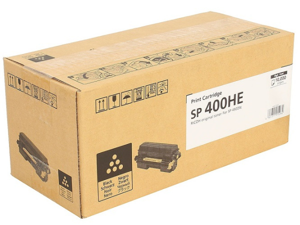 фото Картридж  ProfiLine PL-SP400HE в Волгограде