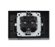 фото Розетка  IEK BR-R24-16-K02-F в Челябинске