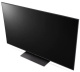 фото Телевизор  LG 55UT91006LA.ARUG