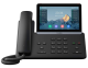 фото Телефон SIP  Yealink SIP-T87W в Санкт-Петербургe