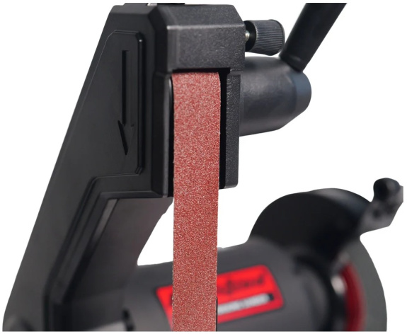 фото Станок  Bucktool BG1600 в Смоленске