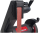 фото Станок  Bucktool BG1600 в Смоленске