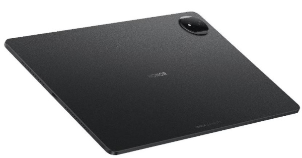 фото Планшет 12.3" Honor MagicPad 2 12/256GB WIFI в Уфе