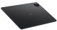фото Планшет 12.3" Honor MagicPad 2 12/256GB WIFI в Уфе
