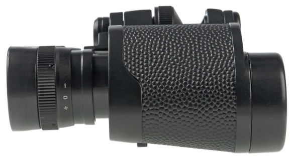 фото Бинокль  Veber Classic PRO 7x32 VL