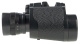 фото Бинокль  Veber Classic PRO 7x32 VL