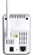 фото   TRENDnet TV-IP121WN в Уфе