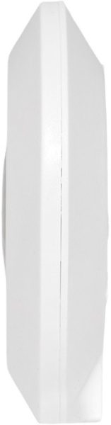 фото Датчик движения инфракрасный EKF dd-ms-24B в Уфе
