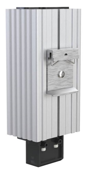 

Нагреватель Pfannenberg 17005105007 FLH 050-LST 50 W 110-250V AC terminal 50 Вт, 252 × 70 × 50, с ограниченной температурой поверхности, клеммник, 17005105007