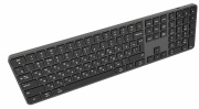 фото Клавиатура Meetion K230MW
