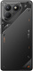 фото Смартфон  TECNO Pova 7 Neo 8/128GB в Уфе