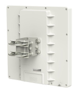 фото Антенна Mikrotik RB911G-5HPnD-QRT