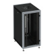 фото Шкаф напольный 19", 27U SYSMATRIX SL 6027.913 в Волгограде