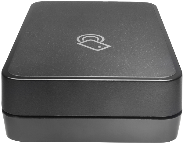 

Опция HP 3JN69A JetDirect 3100w BLE/NFC/Wireless Accy, 3JN69A