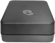 фото Опция HP 3JN69A