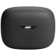 фото Наушники беспроводные JBL TUNE BUDS в Ростове-на-Дону