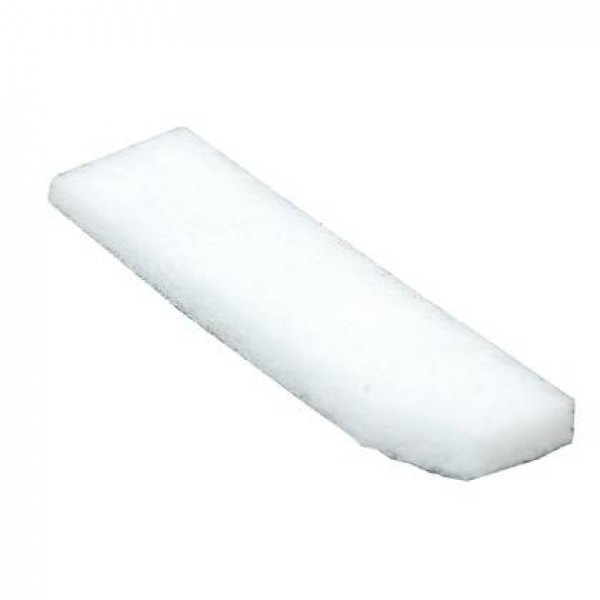 

Запчасть Ricoh D0093084 передний фильтр блока проявки (developer front filter) для Aficio MP4000/4001/4002/5000/5001/5002, D0093084