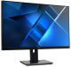 фото Монитор 27" Acer Vero B277KLBbmiiprzx