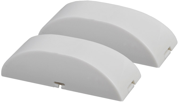 фото Извещатель  Сибирский Арсенал Полюс-X2 в Красноярске