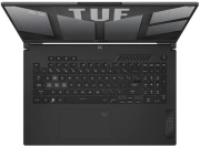 фото Ноутбук ASUS TUF F17 FX707VUR-HX225