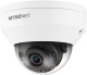фото Видеокамера IP Wisenet QNV-6012R в Уфе