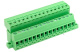 фото Панель втычная EKF mccb99m-100-pin-3r в Санкт-Петербургe
