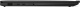 фото Ноутбук  Lenovo ThinkPad X1 Carbon Gen 13 Aura Edition в Санкт-Петербургe 14 ", Core Ultra 7, 32 Гб RAM, 1 Тб SSD, Arc graphics 140V, Черный