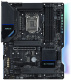 фото Материнская плата ATX ASRock Z590 EXTREME