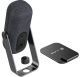 фото Микрофон  JLab MTALKGO2RBLK4 в Перми