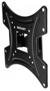 фото Кронштейн Rexant 38-0061