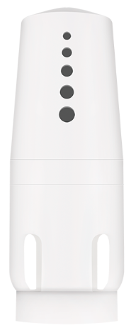 фото Картридж  Ballu FC-400 в Омске