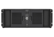 фото Корпус серверный Exegate Pro 4U480-15/4U4132/1000RADS