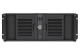 фото Корпус серверный 4U Exegate Pro 4U480-15/4U4132/1000RADS в Ростове-на-Дону