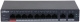 фото Коммутатор  Dahua DH-CS4010-8ET-110 в Красноярске