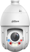 фото Видеокамера Dahua DH-SD4E225GB-HNR-A-PV1