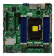 фото Материнская плата mATX Supermicro MBD-X13SEM-F-B в Воронеже