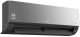 фото Сплит-система  LG AC09BK в Самаре
