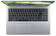 фото Ноутбук  Acer Aspire Lite AL15-49P-R73X в Перми 15.6 ", Ryzen 5, 8 Гб RAM, 512 Гб SSD, Radeon Graphics, Серебристый