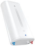 фото Водонагреватель Royal Clima RWH-SG100-FS