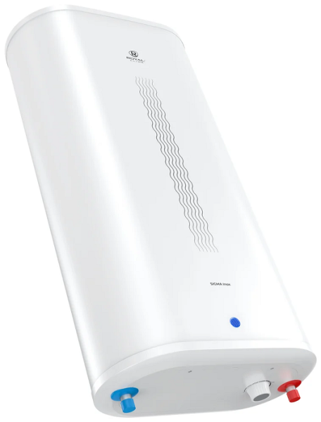 фото Водонагреватель  Royal Clima RWH-SG100-FS в Самаре