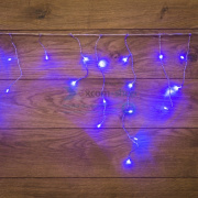 фото Гирлянда NEON-NIGHT 255-013