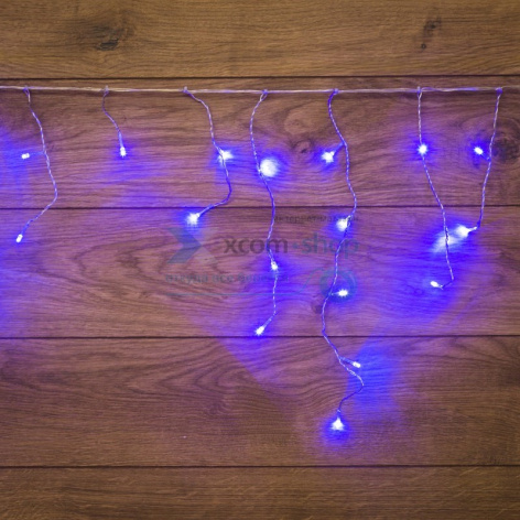 фото Гирлянда  NEON-NIGHT 255-013 в Красноярске