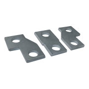 фото Расширитель КЭАЗ 272862