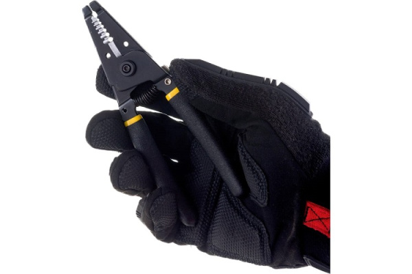 фото Стриппер  IEK TFS20-1-02 в Санкт-Петербургe