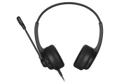 фото Наушники A4Tech HU-8