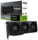 фото Видеокарта ASUS GeForce RTX 5060 PRIME OC (PRIME-RTX5060-O8G) в Уфе