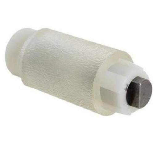 

Запчасть Xerox 022K66940 РОЛИК ТОРМОЗНОЙ WCP4110, 022K66940