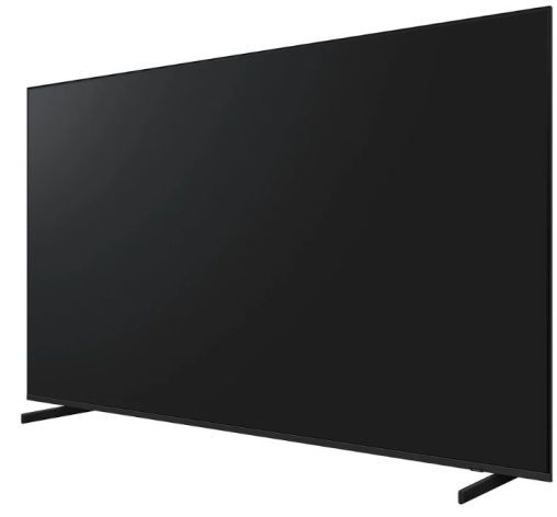 фото Телевизор  Samsung QE65QN80HAUXPY